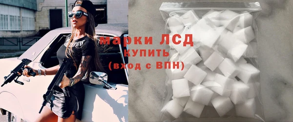 гашик Елабуга