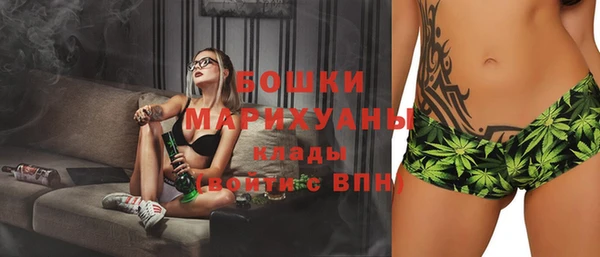 spice Елизово