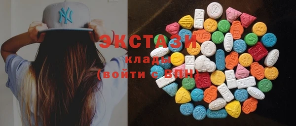 2c-b Ельня