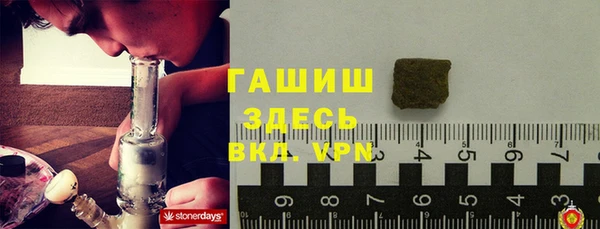 2c-b Ельня