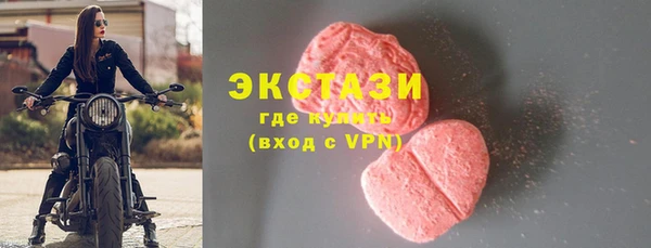 2c-b Ельня