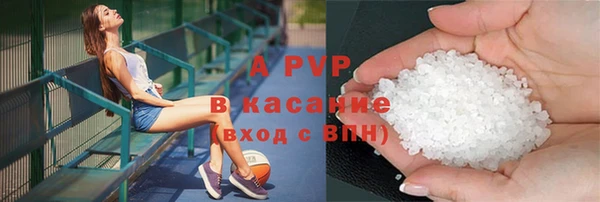2c-b Ельня