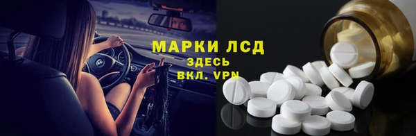 2c-b Ельня