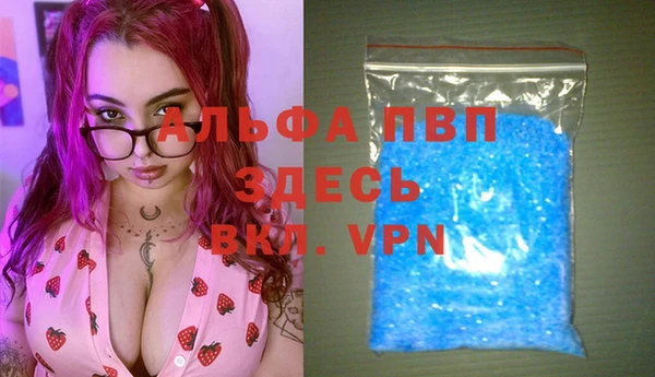 гашик Елабуга
